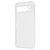 Чохол WXD Силікон 0.8 mm HQ для Google Pixel 9 Pro 777-02104 фото
