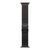 Ремешок для Apple Watch Milanese Clasp 38/40/41 mm Black 212-02277 фото