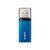 Флеш-накопитель Apacer USB 3.2 Gen 1 AH25C 256GB Blue AP256GAH25CU-1 фото