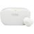 Наушники JBL Wave Buds 2 White (JBLWBUDS2WHT) JBLWBUDS2WHT фото