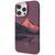 Чехол Proove Gleam Case with Magnetic Ring iPhone 13 Pro Max Gold Peak 656-04715 фото