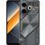 Мобильный телефон Tecno POVA 6 NEO 8/128GB Speed Black (4894947021015) 898-4894947021015 фото