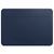 Чехол WIWU Air Skin Pro II 13.6" Синий 656-03656 фото