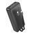 Power Bank Borofone BJ57A Graceful 22.5W+PD20W with cable 20000 mAh Чорний 656-03280 фото