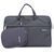 Сумка для ноутбука WIWU Campus Slim Case 13.3" Серый 656-03605 фото