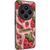 Чохол TPU+PC Prisma Fluffie для Xiaomi Redmi Note 13 Pro 4G / Poco M6 Pro 4G Watermelon 777-03987 фото