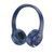 Навушники HOCO W41 Charm BT headphones Blue 656-01672 фото