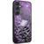 TPU+PC чохол Prisma BubbleGum для Samsung Galaxy A15 4G/5G Purple 777-07664 фото