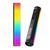 Лампа Ulanzi B15RGB 15W Tube Light L208 фото