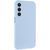Чохол Silicone Cover Lakshmi Full Camera для Samsung Galaxy A17 5G Sky Blue 555-02412 фото