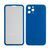 Чохол Double Sided для iPhone 11 Pro Синій 218-00002 фото