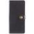 Шкіряний чохол-книжка GETMAN Gallant (PU) для Google Pixel 6 Black 777-06365 фото