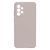 Чохол Full Case with frame для Samsung A33 Пісчанийрожевий 777-00875 фото