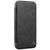 Шкіряний чохол-книжка Nillkin Qin Prop для Apple iPhone 16 Pro Max Black 214-03397 фото