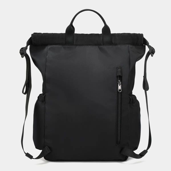 Рюкзак Tigernu T-S8511 14" Black 656-01528 фото