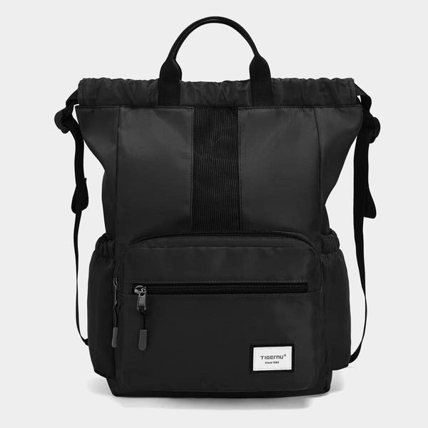 Рюкзак Tigernu T-S8511 14" Black 656-01528 фото
