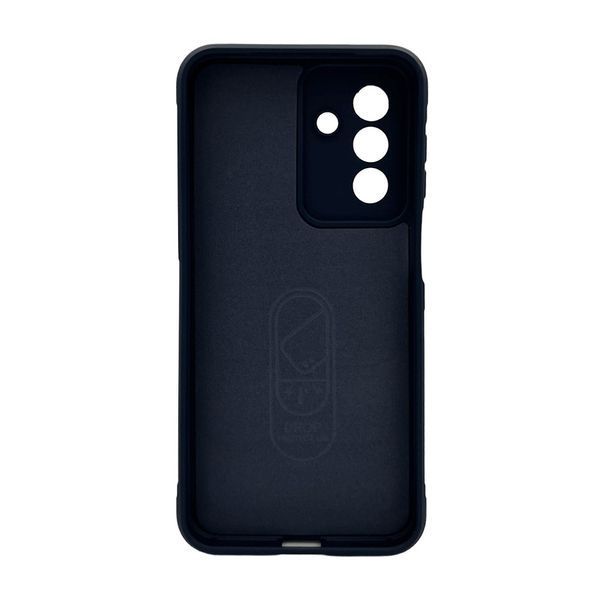 Чехол для смартфона Cosmic Magic Shield for Samsung Galaxy A17 5G Sapphire 666-04665 фото