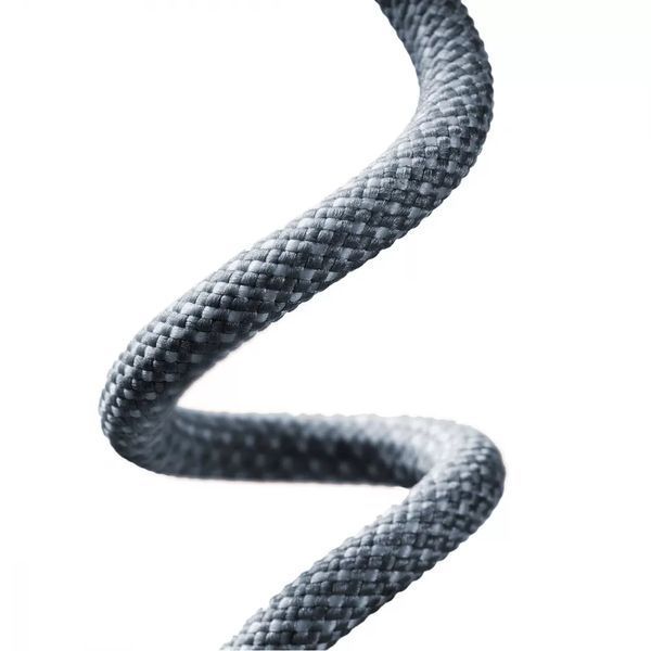 Кабель Baseus Dynamic Series Fast Charging Data Cable Type-C to iP 20W 1m Slate Gray CALD000016 фото