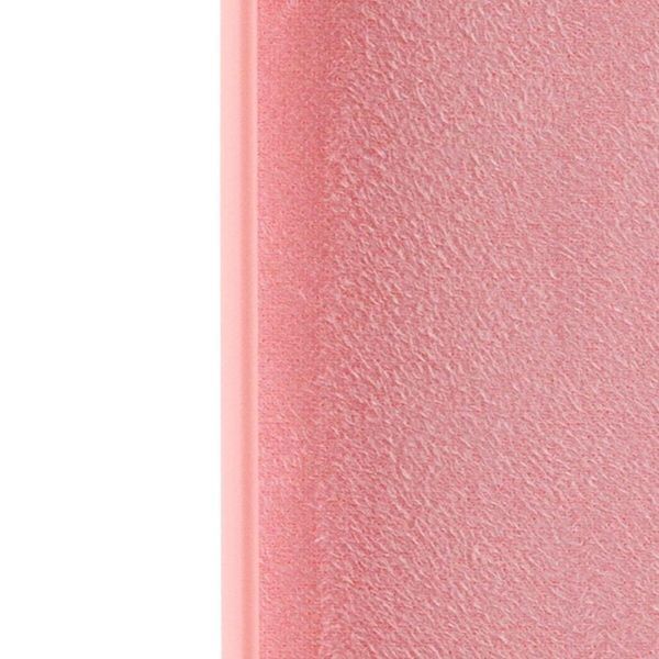 Чохол для смартфона Cosmic Silicone Case для Xiaomi Redmi 14C Rose Pink 666-03523 фото