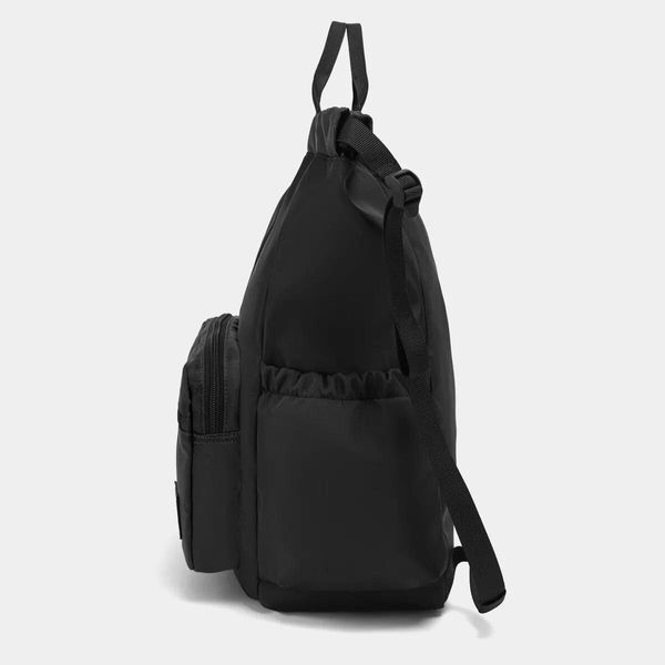 Рюкзак Tigernu T-S8511 14" Black 656-01528 фото