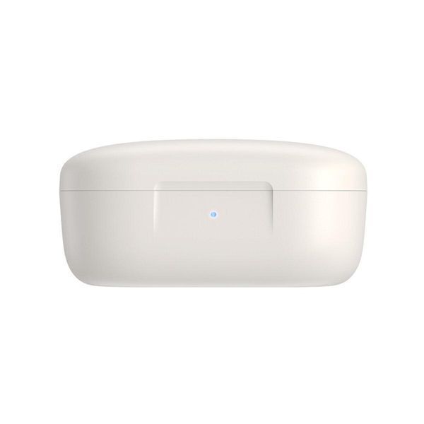 Бездротові навушники Baseus Bowie E18 True Wireless Earphones Stellar White 656-03828 фото