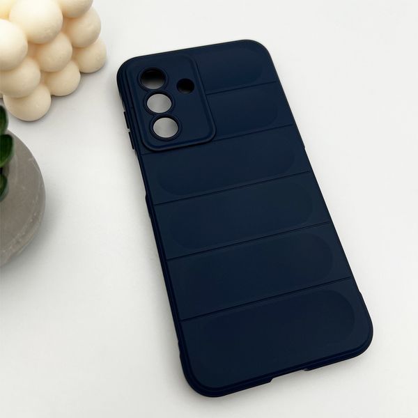 Чехол для смартфона Cosmic Magic Shield for Samsung Galaxy A17 5G Sapphire 666-04665 фото
