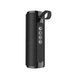 Портативна колонка BOROFONE BR1 Beyond sportive wireless speaker Black 656-00668 фото 2