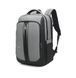 Рюкзак Tigernu T-B9600 15.6" Grey 656-00182 фото 1