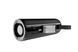 Портативна колонка BOROFONE BR1 Beyond sportive wireless speaker Black 656-00668 фото 3