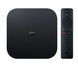 Медіаплеєр Xiaomi Mi Box S 4K 2nd Gen 656-02473 фото 3