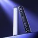 Лампа Ulanzi B15RGB 15W Tube Light L208 фото 9