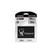 Накопитель SSD Kingston KC600 1024GB 2.5" SATAIII SKC600/1024G фото 2