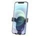 Автотримач для телефона BOROFONE BH38 Magic bay Black 6931474742490 фото 5