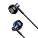 Навушники Baseus Encok H19 Wired Black 221-00035 фото 9