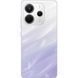 Мобільний телефон Xiaomi Redmi Note 14 6/128GB Mist Purple (1123259) 898-1123259 фото 5