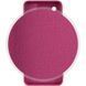 Чохол Silicone Cover Lakshmi Full Camera для Xiaomi Redmi A1+ / Poco C50 / A2+ Marsala 777-07155 фото 2
