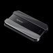 Внешний жесткий диск PHD External 2.5'' Apacer USB 3.2 AC533 5Tb Black (color box) AP5TBAC533B-1 фото 2