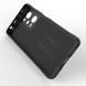 Чохол для смартфона Cosmic Magic Shield for Xiaomi Redmi 12 Dark Green 666-04910 фото 4
