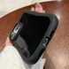 Чохол з шнурком GETMAN Cat with straps для iPhone 13 Pro Max (6.7") Black 555-00418 фото 5