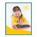 Графічний планшет Kids Pad 9" Color Piggy Pink 656-00036 фото 4
