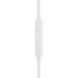 Наушники JBL Tune 310C USB-C White (JBLT310CWHT) JBLT310CWHT фото 7