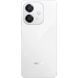 Мобільний телефон Oppo A3 6/128GB Starlight White (OFCPH2669_WHITE_128) OFCPH2669_WHITE_128 фото 3