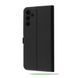 Чохол WAVE Flap Case для Samsung Galaxy A15 4G/5G Black 777-02994 фото 1