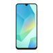 Мобільний телефон Samsung Galaxy A16 LTE 8/256Gb Gray (SM-A165FZACEUC) SM-A165FZACEUC фото 2