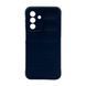 Чехол для смартфона Cosmic Magic Shield for Samsung Galaxy A17 5G Sapphire 666-04665 фото 1