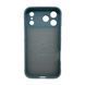 Чехол для смартфона Cosmic Magic Shield for Apple iPhone 17 Pro Max Light Blue 666-04565 фото 3