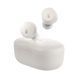 Бездротові навушники Baseus Bowie E18 True Wireless Earphones Stellar White 656-03828 фото 1