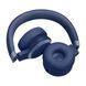 Навушники JBL Live 670 NC Blue (JBLLIVE670NCBLU) JBLLIVE670NCBLU фото 7
