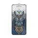 Защитное стекло iNobi AMULET 2.5D HD Antistatic для Realme C33/C31/C30/C30s/C25Y/C25 204-00236 фото 1
