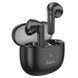Бездротові навушники HOCO EW29 Depth true wireless ENC noise cancelling BT headset Black 656-03882 фото 1